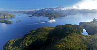 Neuseeland Erlebnisreise -  Fjorde, Vulkane und Begegnungen